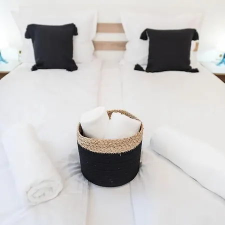 Cozy Near Grand Mall